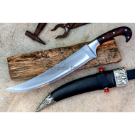 Pesh-Kabz Dagger
