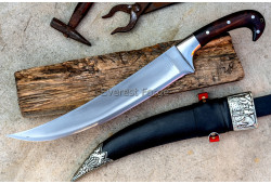 Pesh-Kabz Dagger