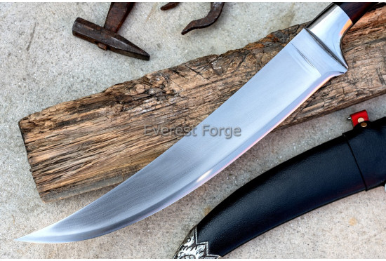 Pesh-Kabz Dagger