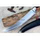 Pesh-Kabz Dagger