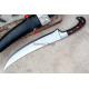 Pesh-Kabz Dagger