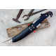 Pesh-Kabz Dagger