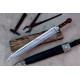 Kindajal Dagger