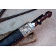 Kindajal Dagger