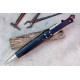 Kindajal Dagger