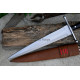 Highland Thorn Dagger 