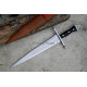 Highland Thorn Dagger 