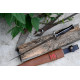 Highland Thorn Dagger 