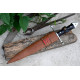 Highland Thorn Dagger 