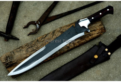 Krauser Dagger