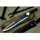 Krauser Dagger