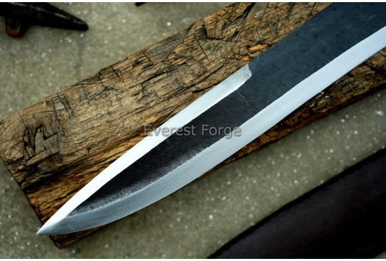 Krauser Dagger