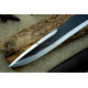 Krauser Dagger
