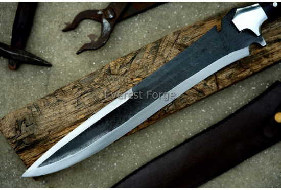 Krauser Dagger