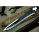 Krauser Dagger
