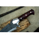 Krauser Dagger