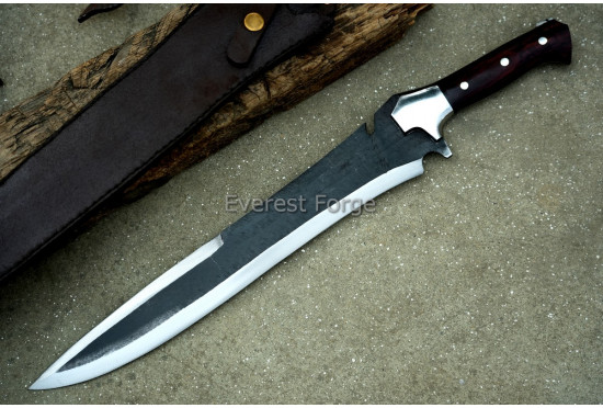 Krauser Dagger