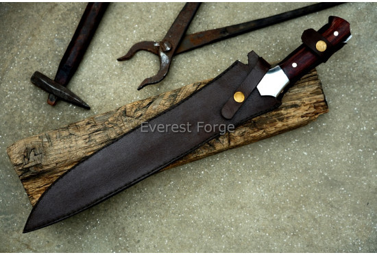 Krauser Dagger