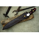 Krauser Dagger