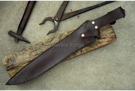 Krauser Dagger