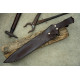 Krauser Dagger