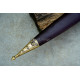 Kindajal Short Sword-Dagger