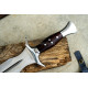Fairbairn-Sykes Dagger