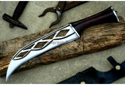 Tauriel Dagger 