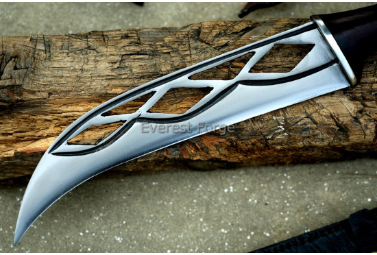 Tauriel Dagger 