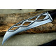 Tauriel Dagger 