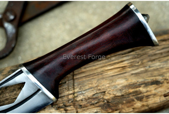 Tauriel Dagger 