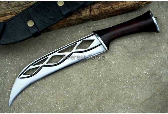 Tauriel Dagger 