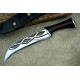 Tauriel Dagger 