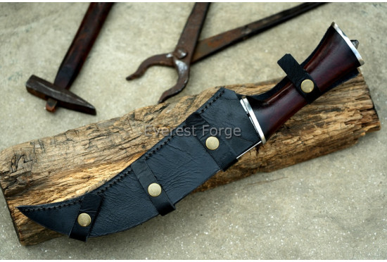 Tauriel Dagger 