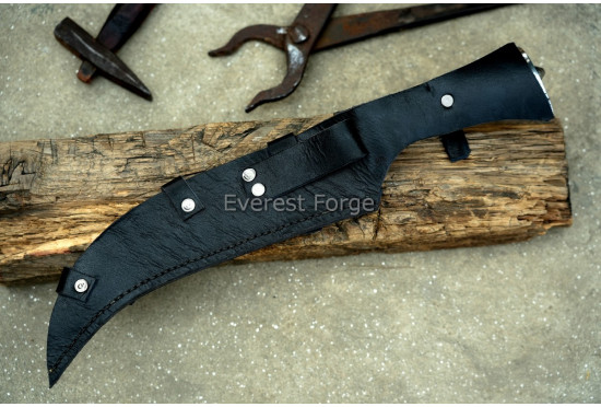 Tauriel Dagger 