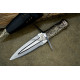 Celtic Warrior Dagger