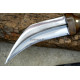 Yemeni Jambia-Dagger