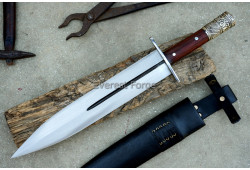 Regal Guard Dagger 