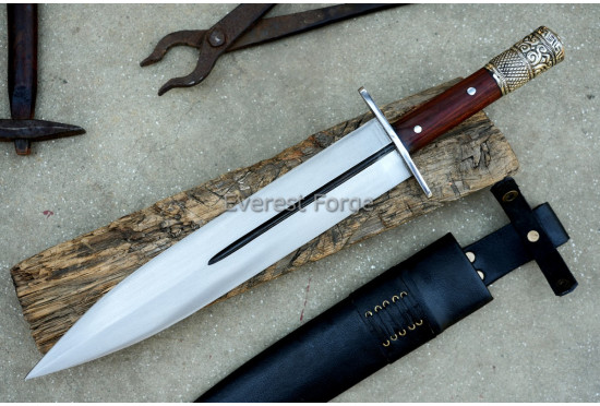 Regal Guard Dagger 