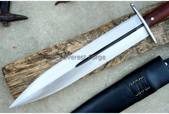 Regal Guard Dagger 