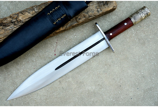 Regal Guard Dagger 