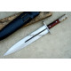 Regal Guard Dagger 