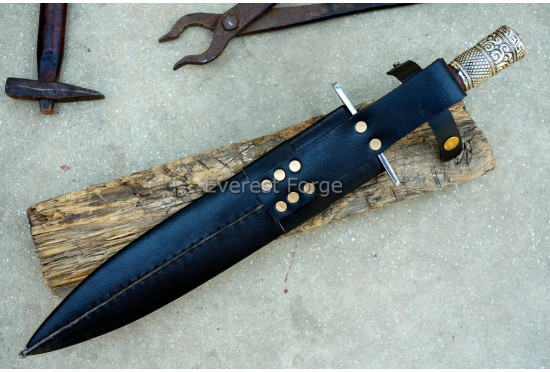 Regal Guard Dagger 