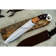 Claw Reaver Dagger 