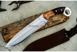Claw Reaver Dagger 