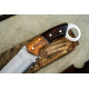 Claw Reaver Dagger 