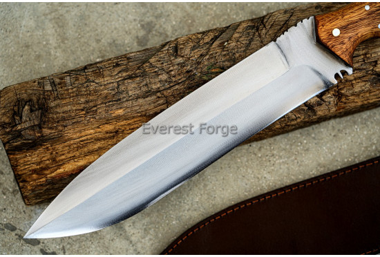 Claw Reaver Dagger 