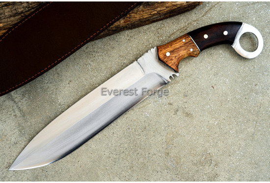 Claw Reaver Dagger 