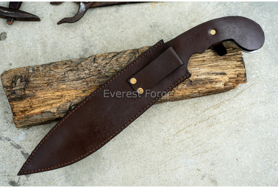 Claw Reaver Dagger 