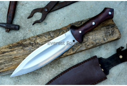 Smatchet Dagger